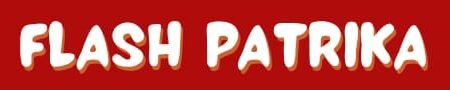 flashpatrika