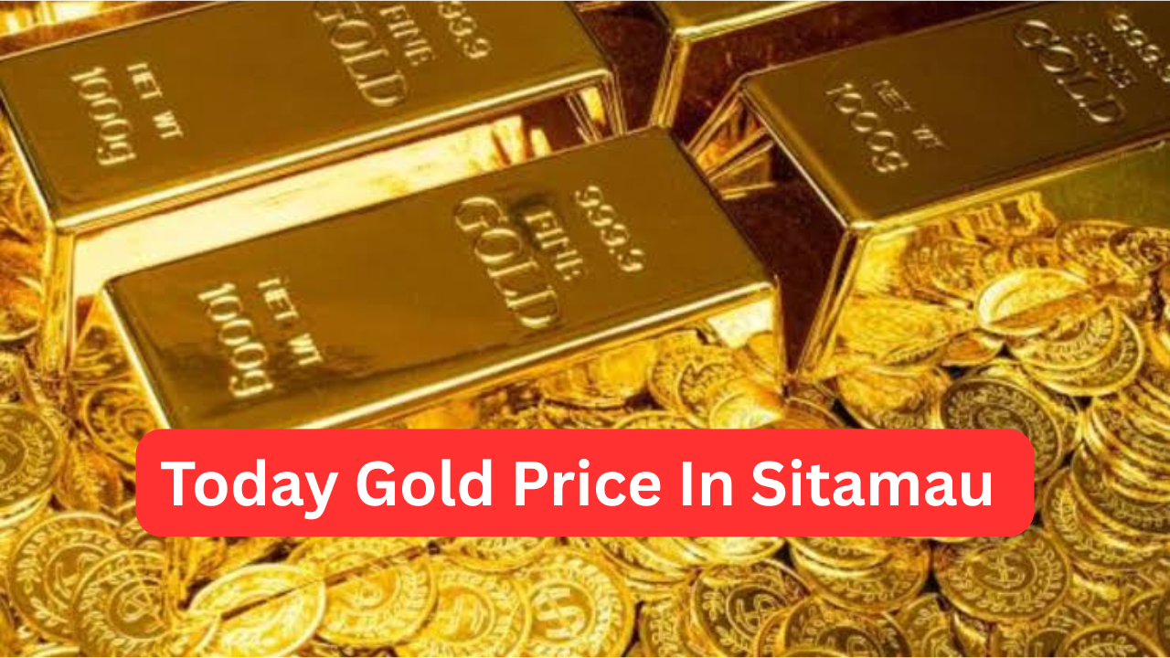 Gold Price Today, Mandsaur Gold Rate, 24K Gold Rate, 22K Gold Rate, Gold Rate in India, Bhopal Gold Price, Ujjain Gold Rate, Indore Gold Today, सोने का रेट मन्दसौर, आज का सोने का भाव, सोने की कीमत, Gold Investment Tips, Gold Price Trend, Gold Rate City Wise, Gold Price Prediction, 2025 Gold Rate, सोना निवेश, भारतीय सोना बाजार, Gold Rate 3 May 2025